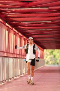 BIB: 
                            <button type="button" onclick="openModal(27269597)" class="btn btn-primary btn-sm float-right btn-popup" data-toggle="modal" data-target=".modal-high-quality">
                        <i class="fas fa-shopping-cart"></i> Add to Cart
                    </button>
                                            <button type="button" onclick="isThisMe(27269597, true)" class="btn btn-success btn-sm float-right btn-popup btn-isme hidden" data-toggle="tooltip" data-placement="bottom" title="นี่คือรูปของคุณใช่ไหม คลิกที่นี่เพื่อเอาเข้าอัลบั้ม">
                        <i class="fas fa-plus"></i> Add to album
                    </button>
                    <button type="button" onclick="isThisMe(27269597, false)" class="btn btn-warning btn-sm float-right btn-popup btn-isnotme hidden">
                        <i class="fas fa-ban"></i> Remove from album
                    </button>